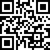 https://isna.ir/xd3NqQ