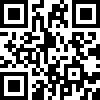 https://isna.ir/xdP96T