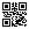 isna.ir/xdLc6w
