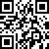 https://isna.ir/xdTZZF