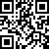 https://isna.ir/xLr4H