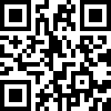 https://isna.ir/xdRXKW