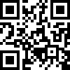 https://isna.ir/xd3mmY