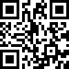 https://isna.ir/xdV7cJ