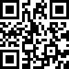 https://isna.ir/xdR7Cz