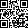 https://isna.ir/xdTKNg