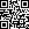 https://isna.ir/xdKRgQ