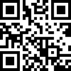 https://isna.ir/xdVZTJ