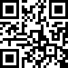 https://isna.ir/xdTyV4
