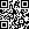 https://isna.ir/xdG2cr