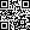 https://isna.ir/xdHykf