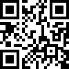 https://isna.ir/xdHvtc