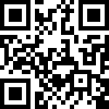https://isna.ir/xcZDhx