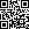 https://isna.ir/xdVW35