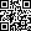 https://isna.ir/xdQPqL
