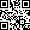 https://isna.ir/xdWJc2