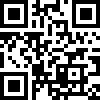 https://isna.ir/xdFmVw