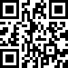 https://isna.ir/xdMk4V