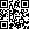 https://isna.ir/xcZbWM