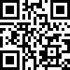 https://isna.ir/xdMpQH