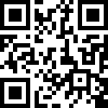 https://isna.ir/xdXdHJ