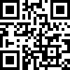 https://isna.ir/xdWwbR