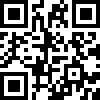 https://isna.ir/xd2vDB