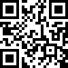 https://isna.ir/xdKB3X