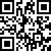 https://isna.ir/xdLK5W