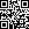 https://isna.ir/xdK3Gz