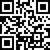 https://isna.ir/xdT2kR