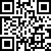https://isna.ir/xdRPKF