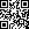 https://isna.ir/xcZtNK