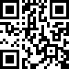 https://isna.ir/xbmvj