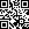 https://isna.ir/xdRDX3