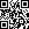 https://isna.ir/xdRjxT