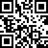 https://isna.ir/xdWsLN