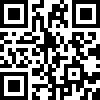 https://isna.ir/xdGsKV