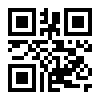 isna.ir/xdPdgV