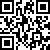https://isna.ir/xdQWh5