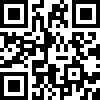 https://isna.ir/xdHLkt