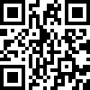https://isna.ir/xdKzPx