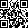 https://isna.ir/xdSzx3