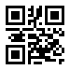 isna.ir/xdSrkT