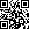 https://isna.ir/xdS4wr
