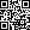 https://isna.ir/xd2Gnf
