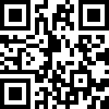 https://isna.ir/xdT32D