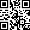 https://isna.ir/xdXkpS