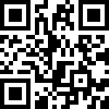 https://isna.ir/xdHpyx