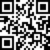 https://isna.ir/xdFbSD